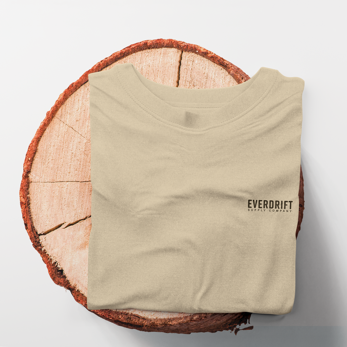 Starry Mountains - Everdrift Supply Co