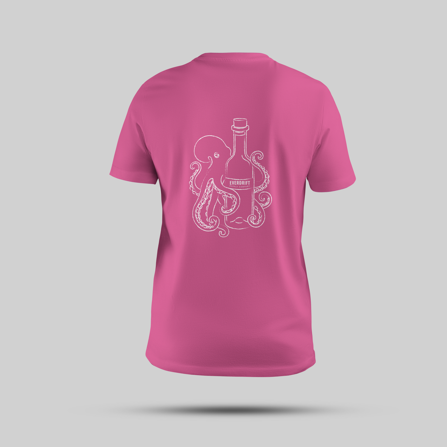 The Everdrift Nautical Collection