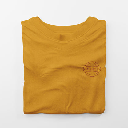 Bud's Bloody Mary Bar | Retro Coastal Shirt – Everdrift Supply Co