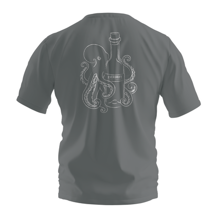 Deep Sea Spirits – Everdrift Supply Co