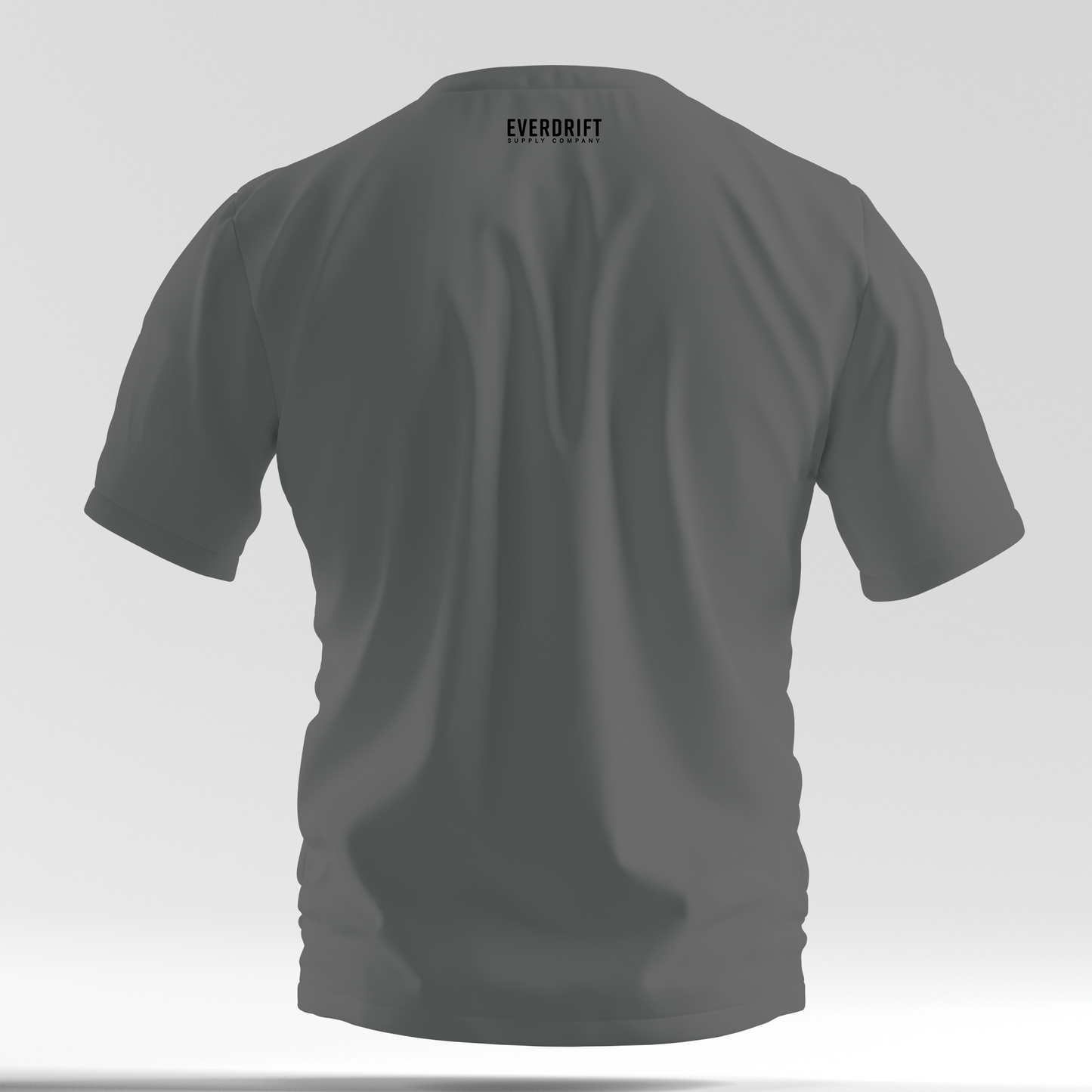 Everdrift Light House – Everdrift Supply Co