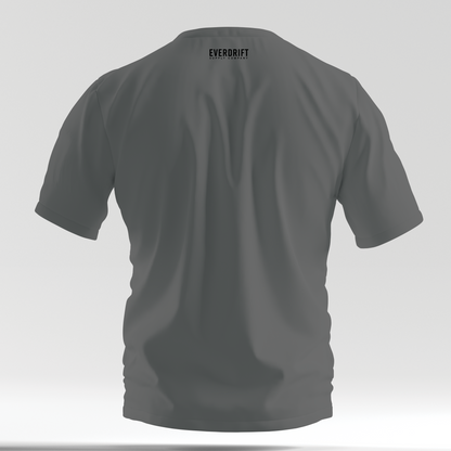 Everdrift Light House – Everdrift Supply Co