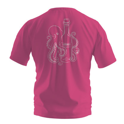 Deep Sea Spirits – Everdrift Supply Co