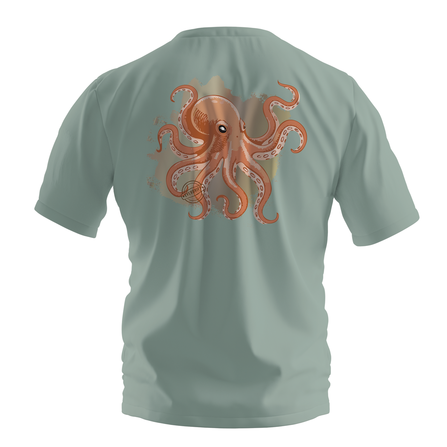 Mariner’s Ink - Everdrift Supply Co