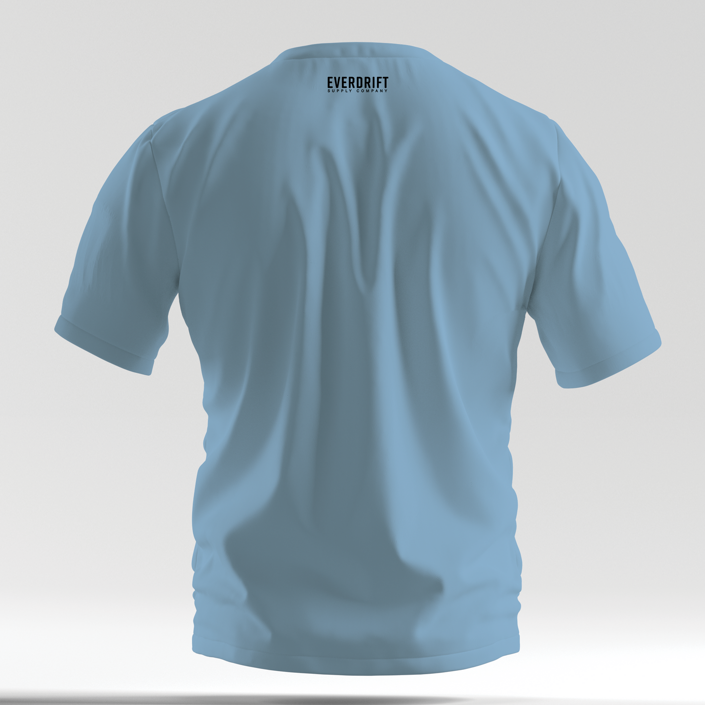 Everdrift Light House – Everdrift Supply Co