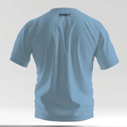 Everdrift Light House – Everdrift Supply Co