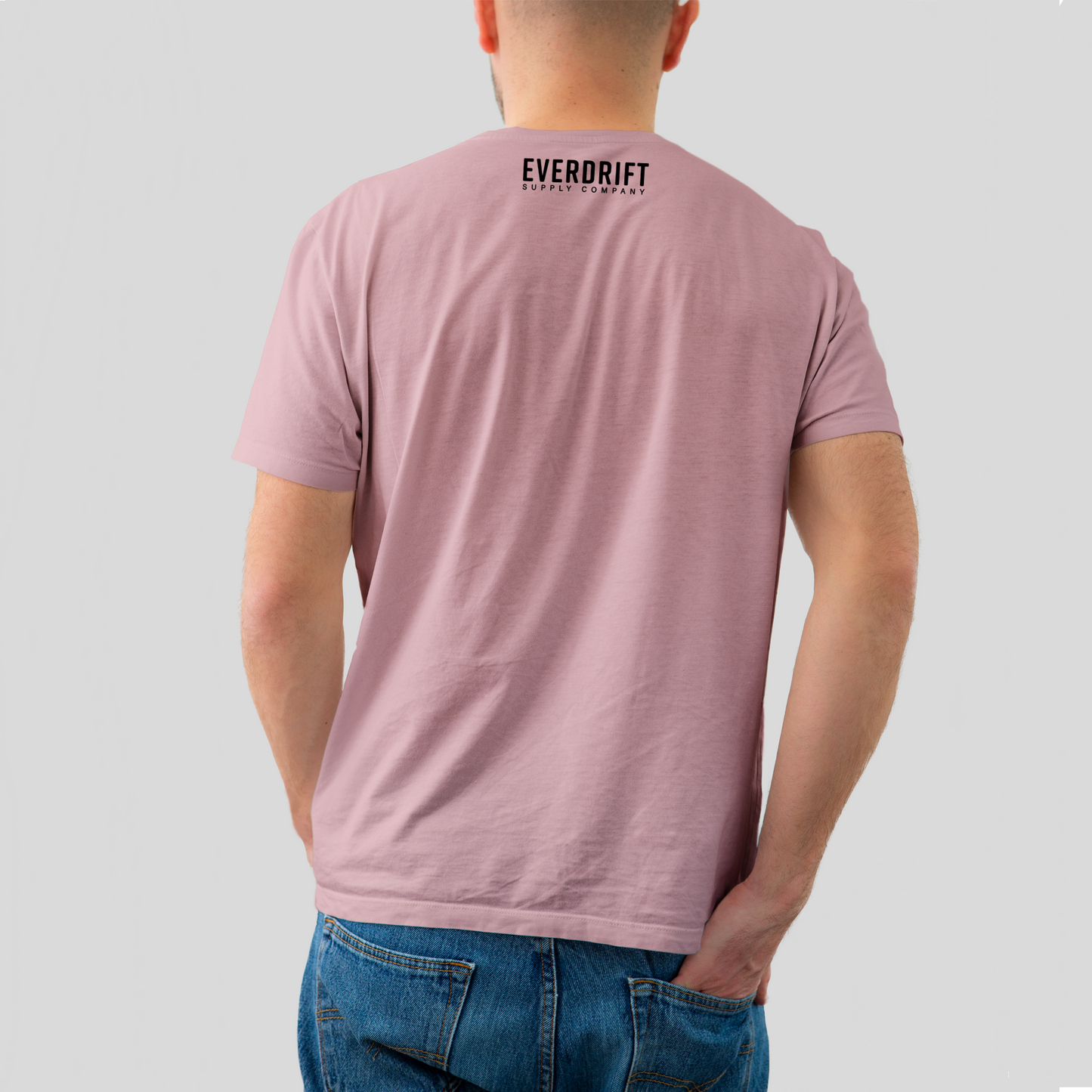 Everdrift Light House – Everdrift Supply Co