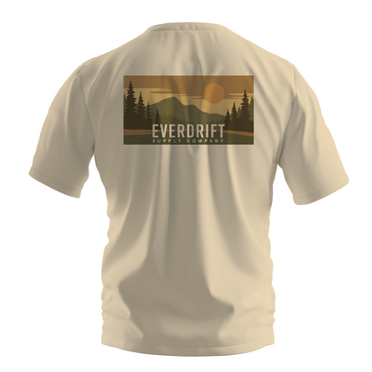 Sunset Pines - Everdrift Supply Co