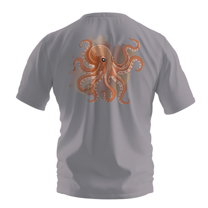 Mariner’s Ink - Everdrift Supply Co