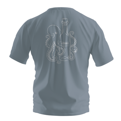 Deep Sea Spirits – Everdrift Supply Co