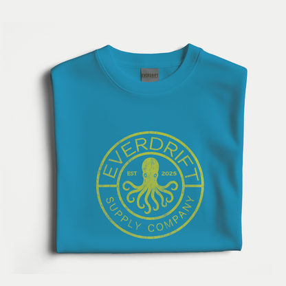 Mariner's Mark - Our Signature Design