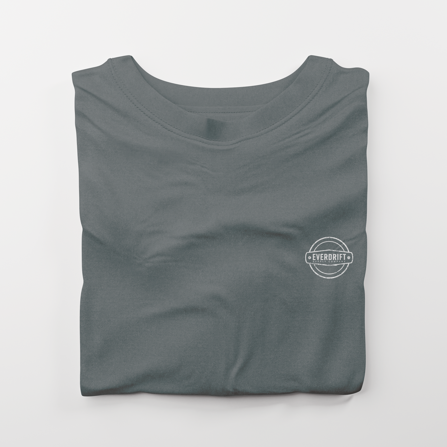 Deep Sea Spirits – Everdrift Supply Co