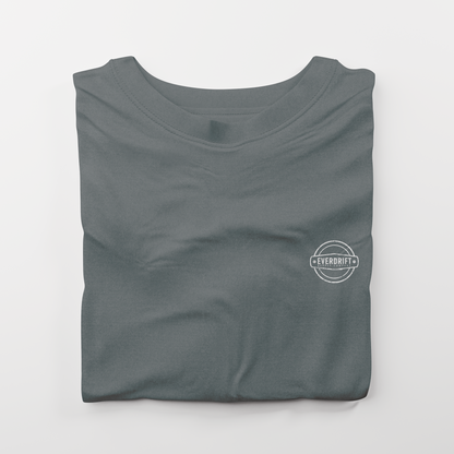 Deep Sea Spirits – Everdrift Supply Co