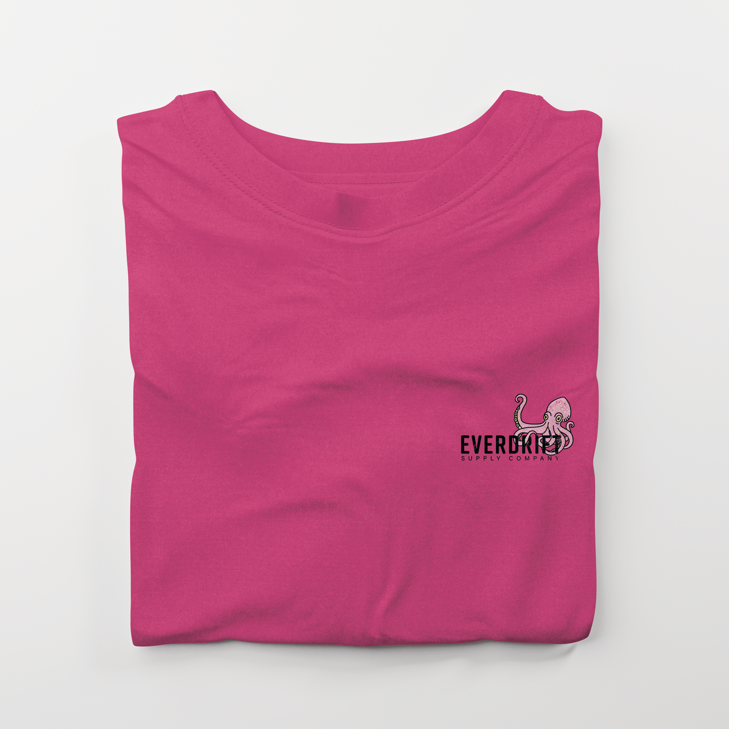 Shipwrecked by Dawn – Everdrift Supply Co