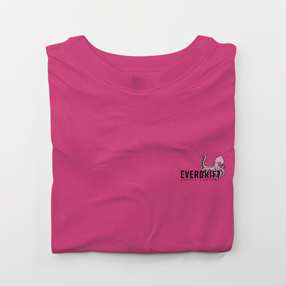 Shipwrecked by Dawn – Everdrift Supply Co