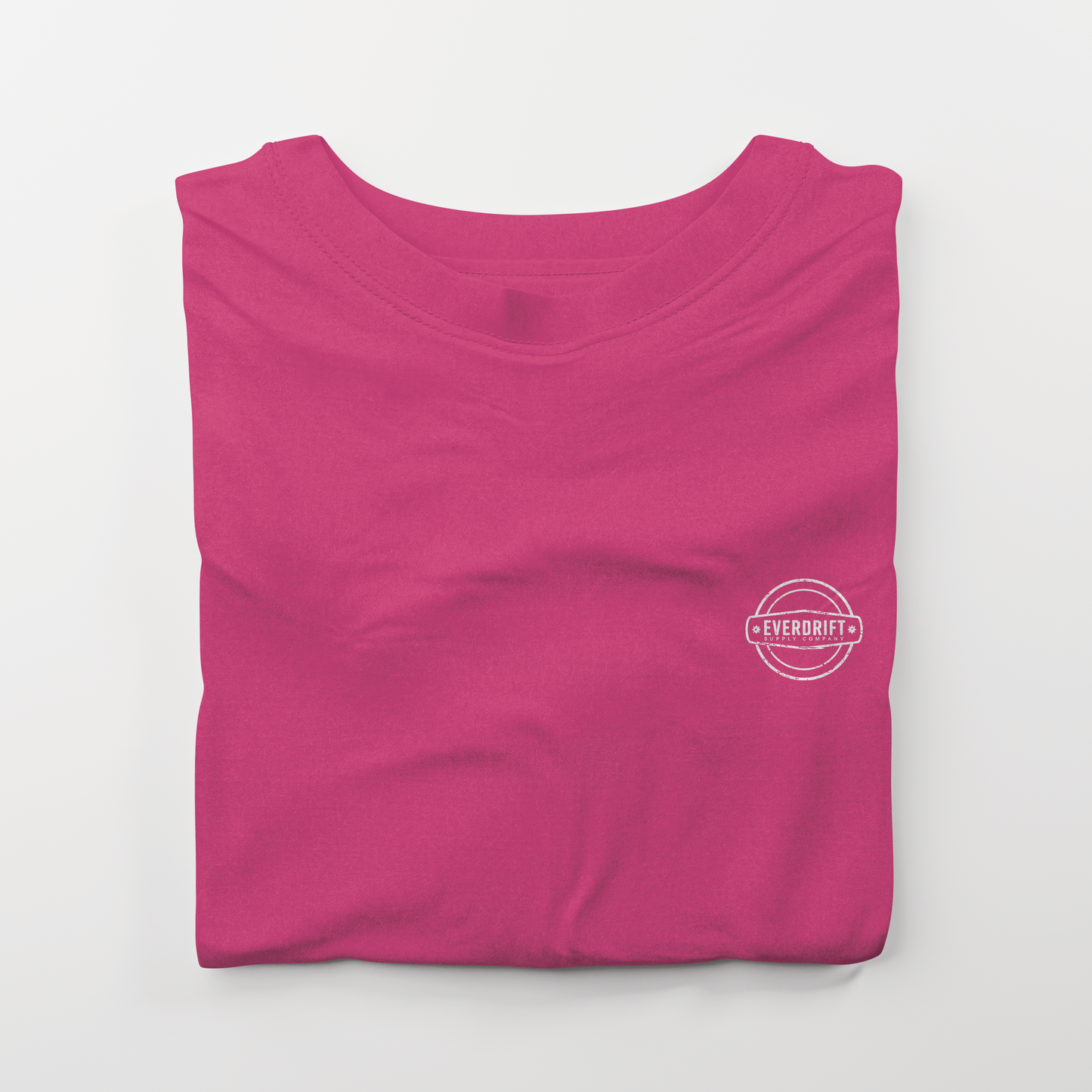 Deep Sea Spirits – Everdrift Supply Co