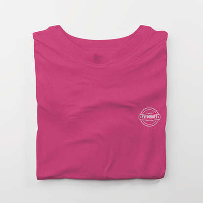 Deep Sea Spirits – Everdrift Supply Co