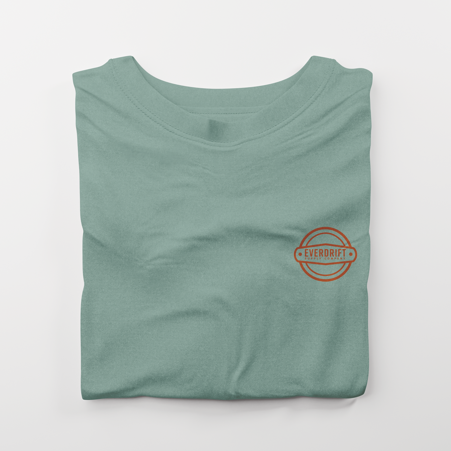 Mariner’s Ink - Everdrift Supply Co