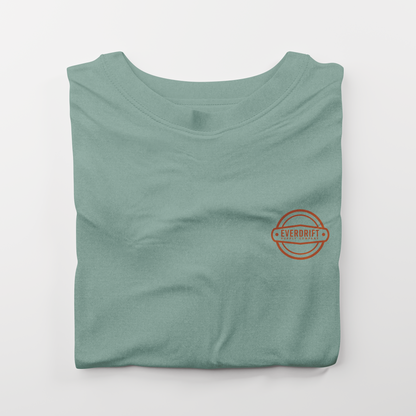 Mariner’s Ink - Everdrift Supply Co