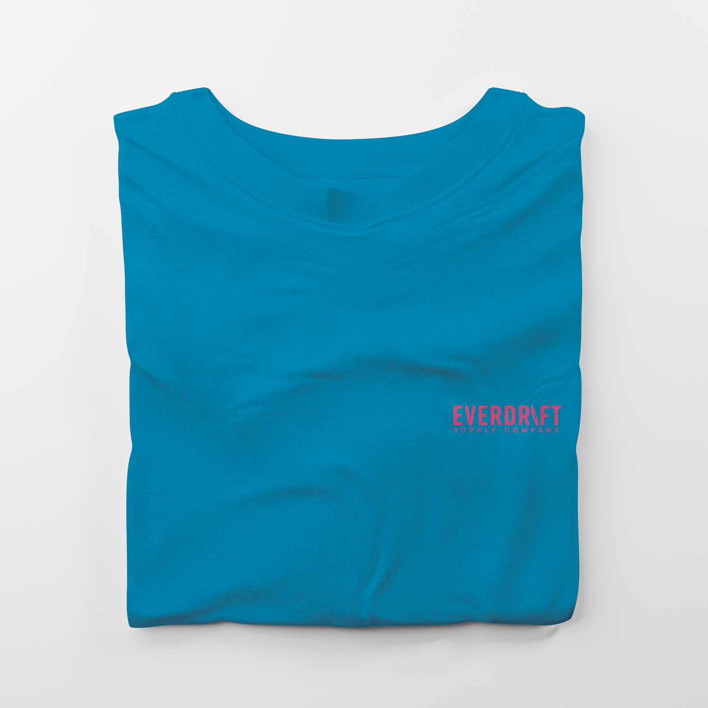 Hummingbird | Botanica – Everdrift Supply Co