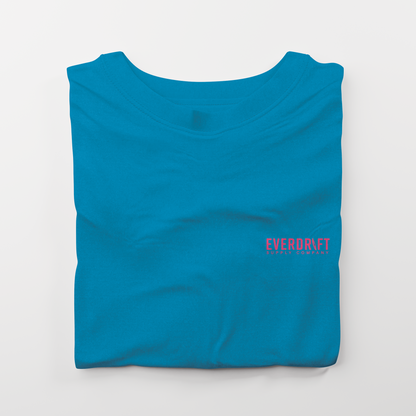 Hummingbird | Botanica – Everdrift Supply Co