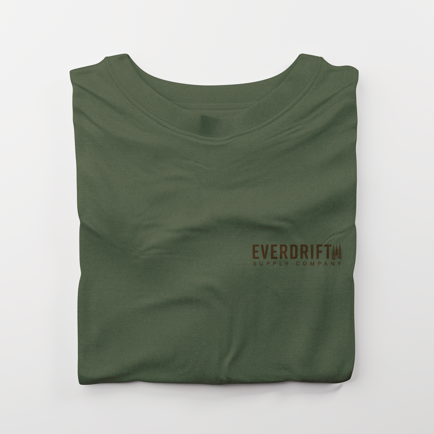 Sunset Pines - Everdrift Supply Co