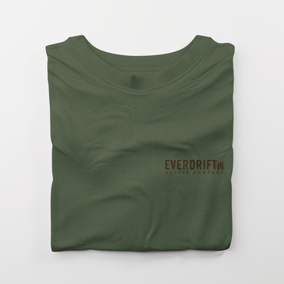 Sunset Pines - Everdrift Supply Co