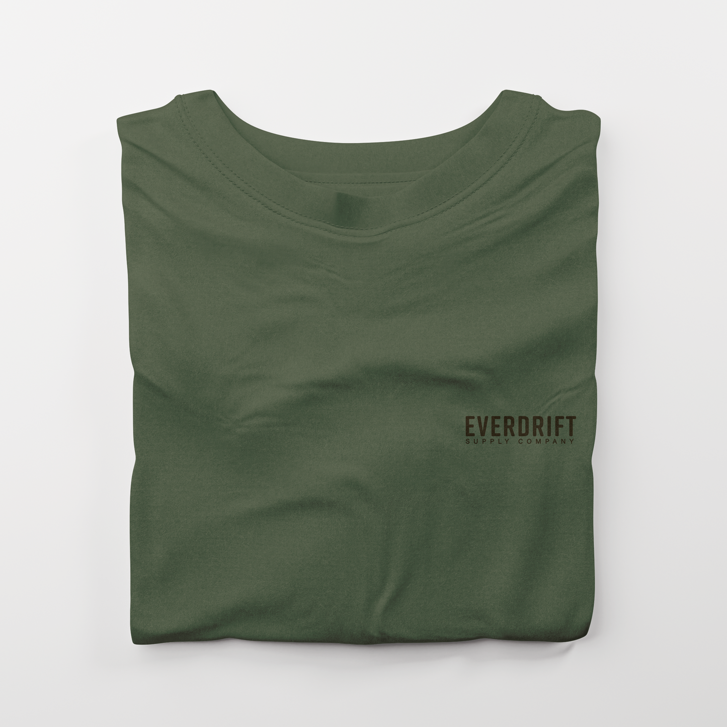 Starry Mountains - Everdrift Supply Co