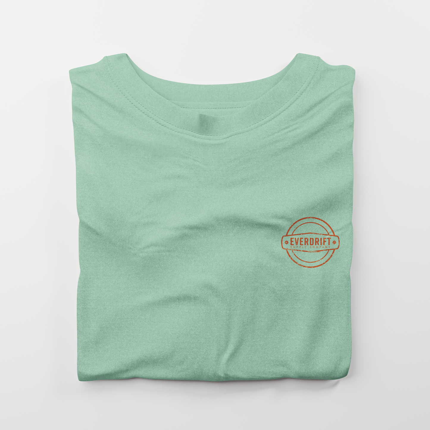 Bud's Bloody Mary Bar | Retro Coastal Shirt – Everdrift Supply Co