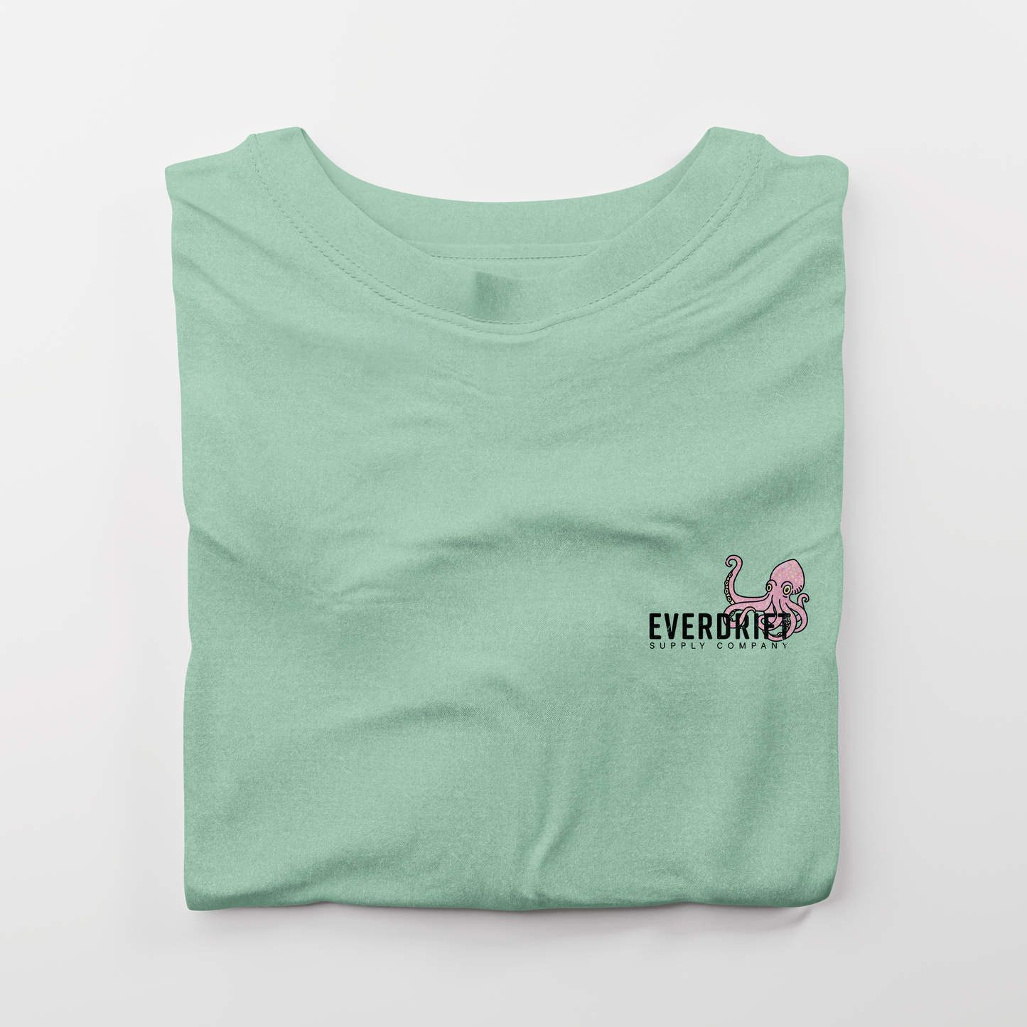 Shipwrecked by Dawn – Everdrift Supply Co