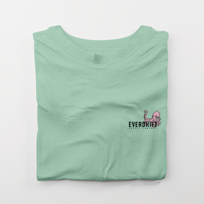 Shipwrecked by Dawn – Everdrift Supply Co