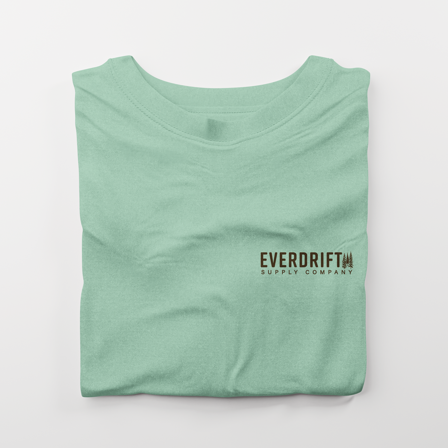 Sunset Pines - Everdrift Supply Co