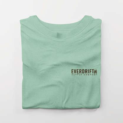 Sunset Pines - Everdrift Supply Co