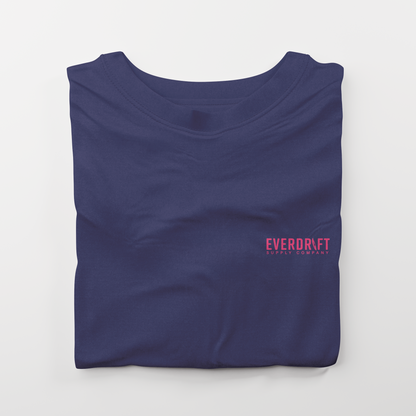 Hummingbird | Botanica – Everdrift Supply Co