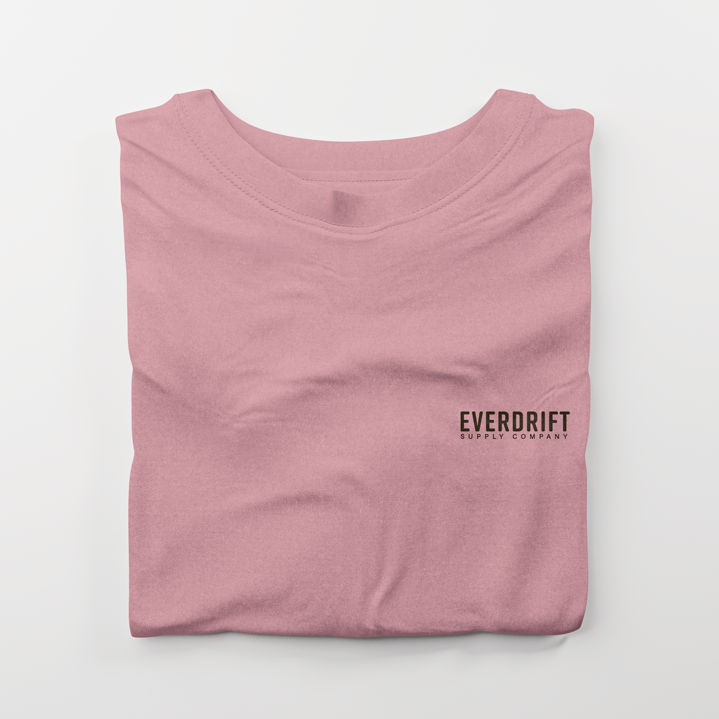 Starry Mountains - Everdrift Supply Co