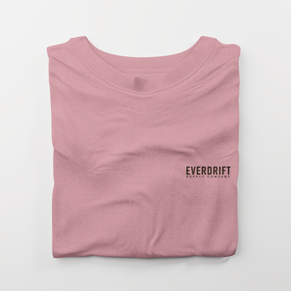 Starry Mountains - Everdrift Supply Co