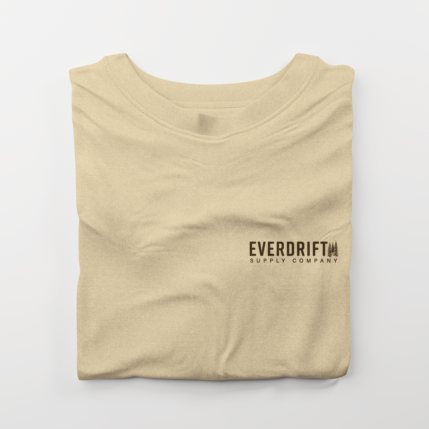 Sunset Pines - Everdrift Supply Co