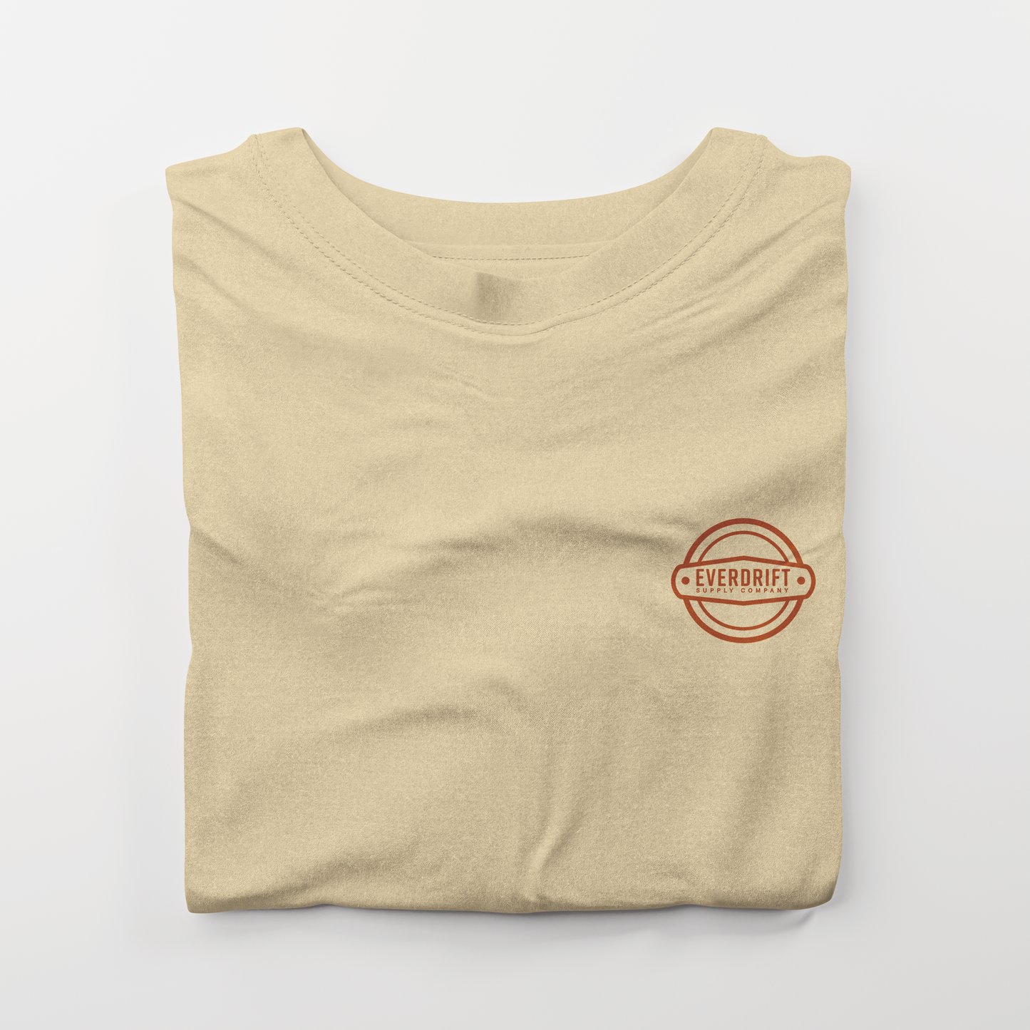 Mariner’s Ink - Everdrift Supply Co