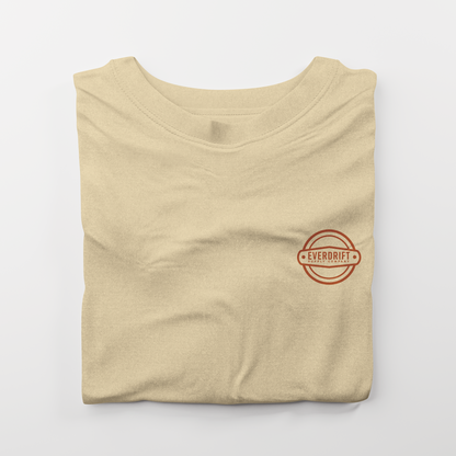 Mariner’s Ink - Everdrift Supply Co