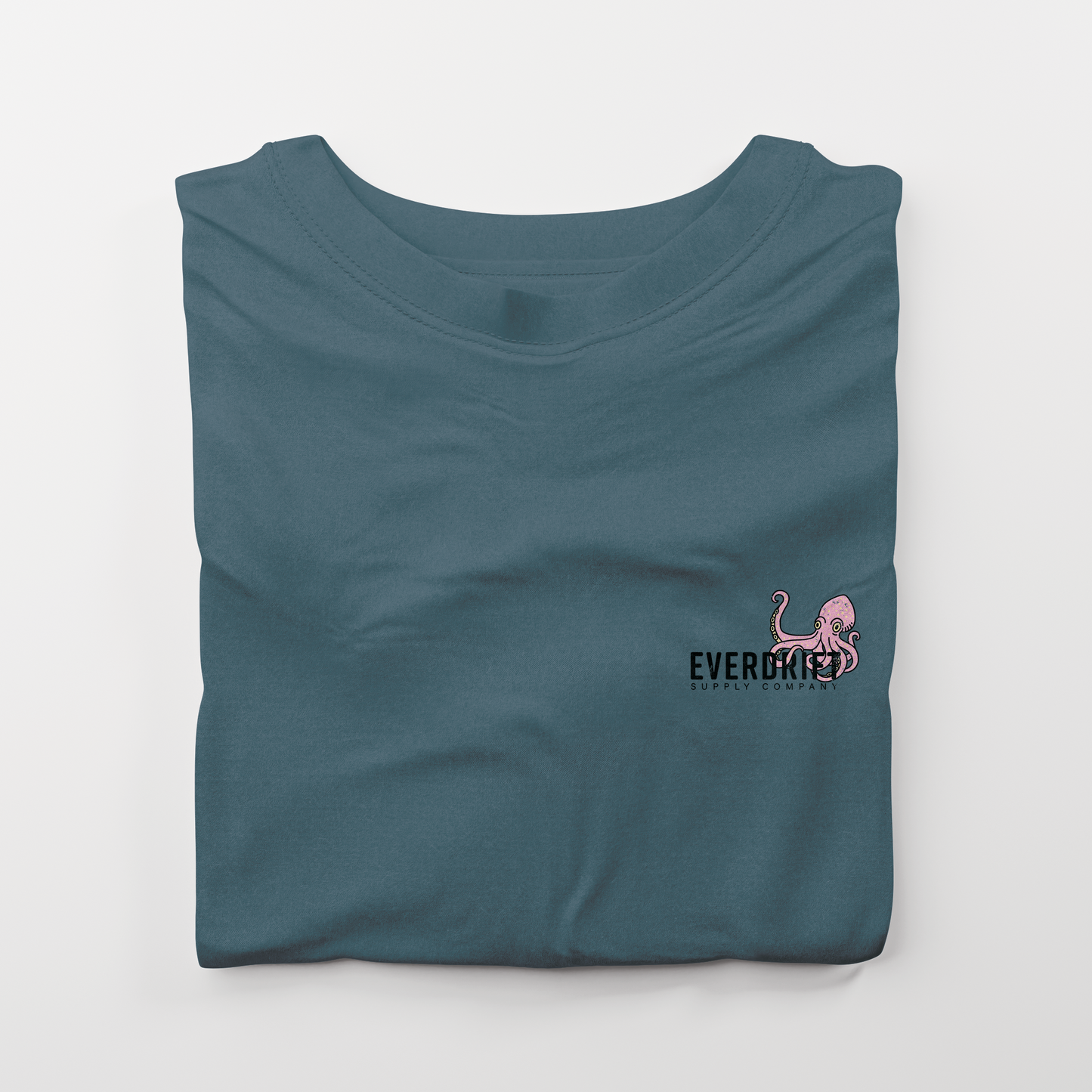 Shipwrecked by Dawn – Everdrift Supply Co