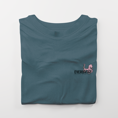 Shipwrecked by Dawn – Everdrift Supply Co