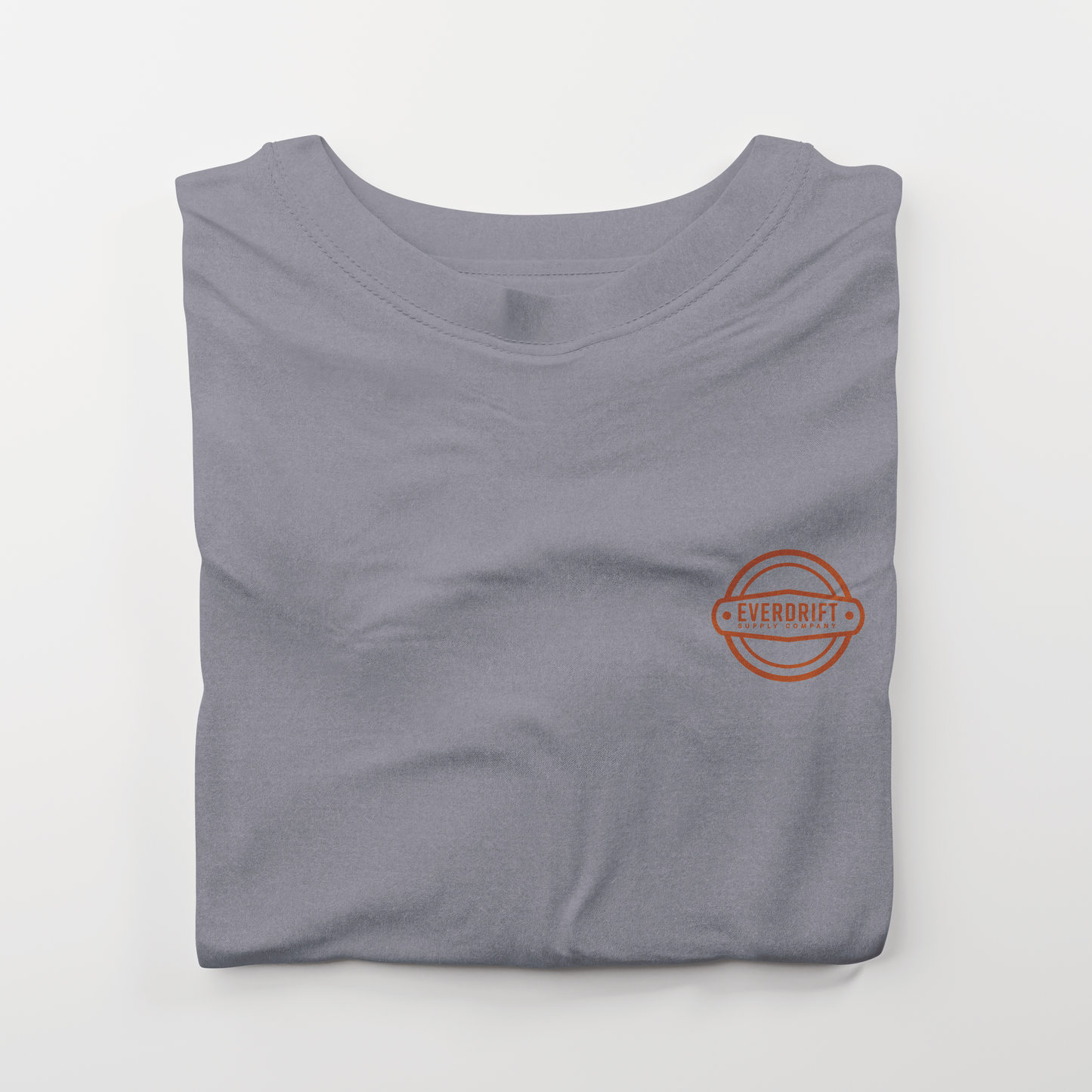 Mariner’s Ink - Everdrift Supply Co