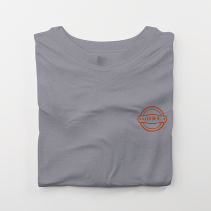 Mariner’s Ink - Everdrift Supply Co