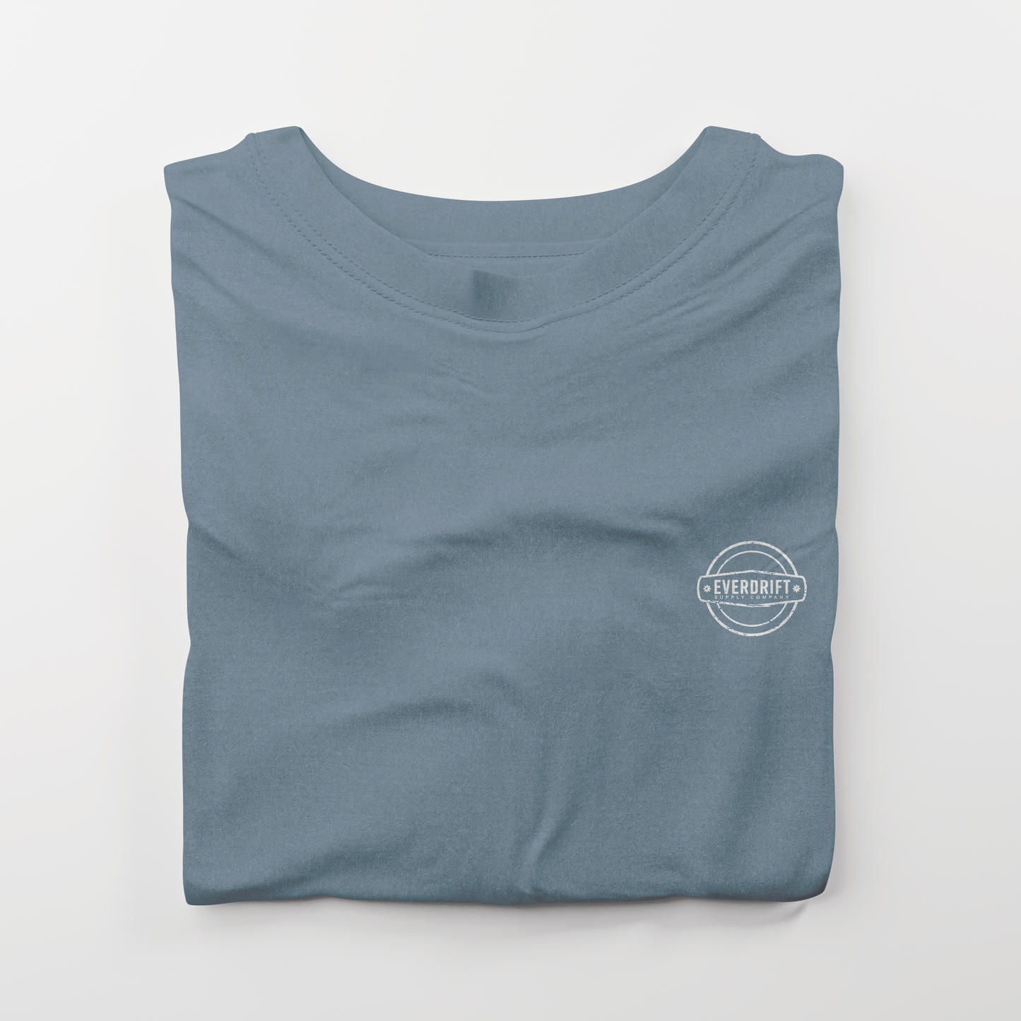 Deep Sea Spirits – Everdrift Supply Co