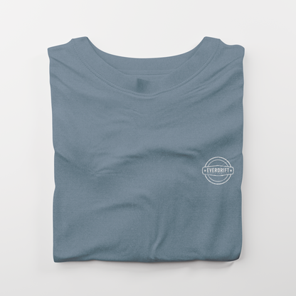 Deep Sea Spirits – Everdrift Supply Co