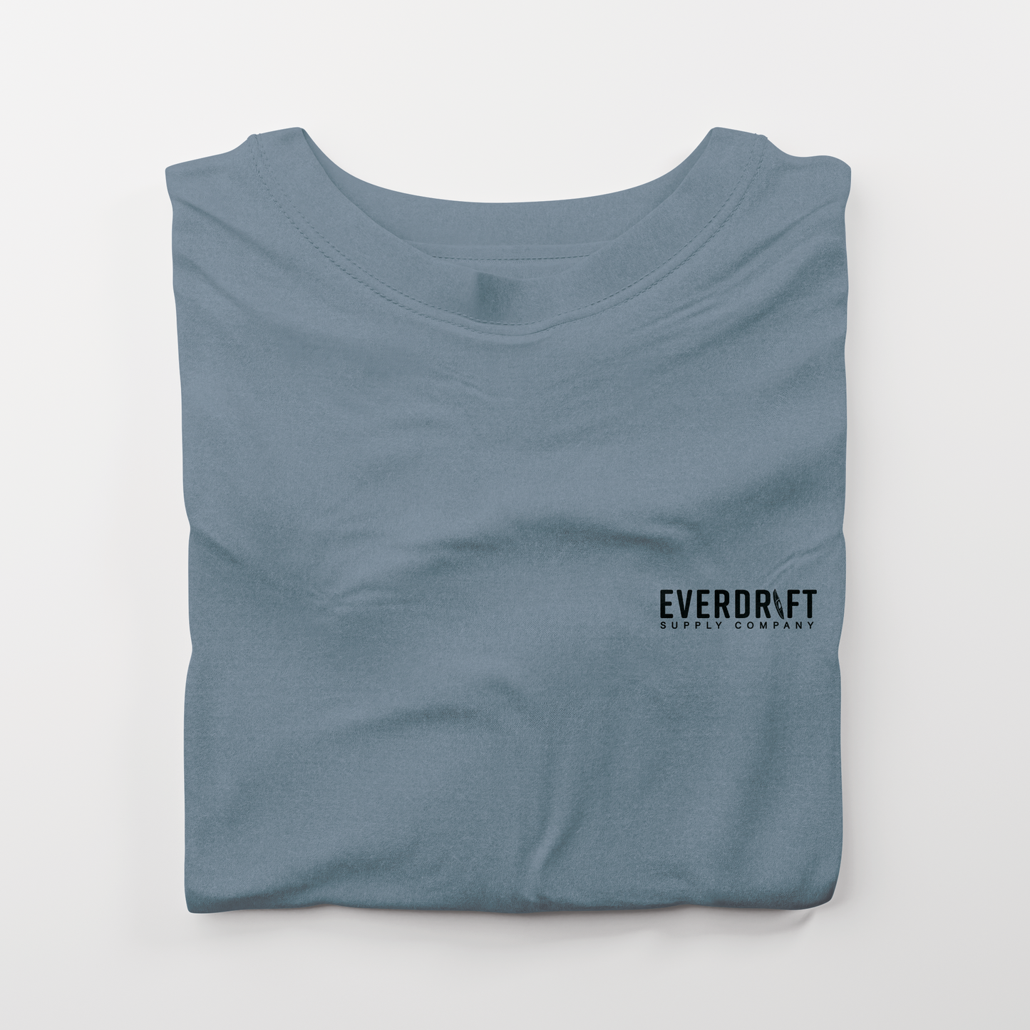 Delilah’s Dive & Dine Tee | Retro Coastal Diner Shirt – Everdrift Supply Co