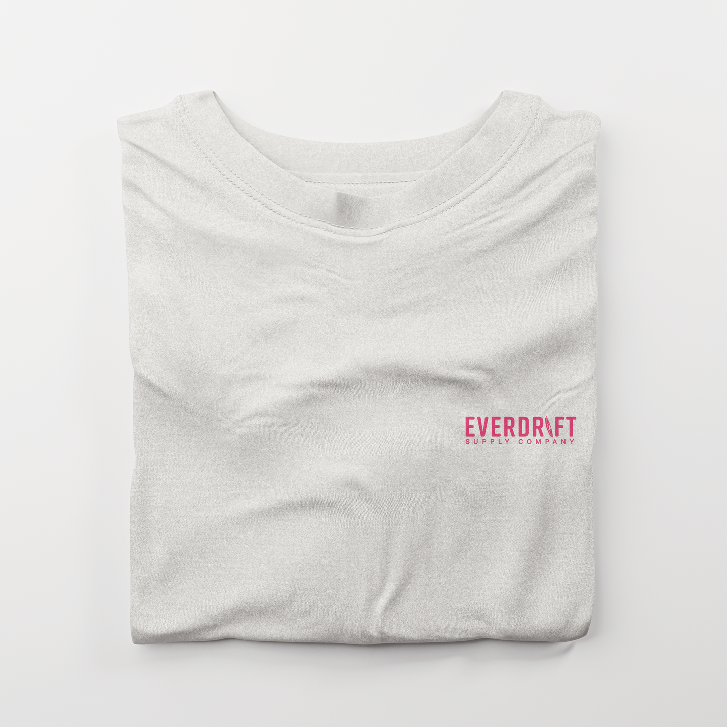 Hummingbird | Botanica – Everdrift Supply Co