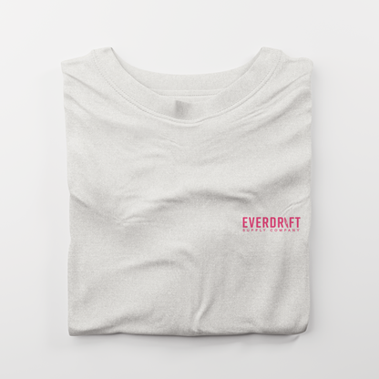 Hummingbird | Botanica – Everdrift Supply Co