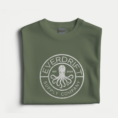 Mariner's Mark - Our Signature Design