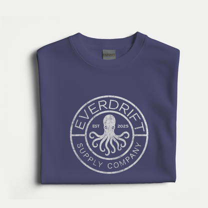 Mariner's Mark - Our Signature Design